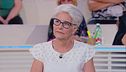 Giovedì 22 settembre, Canale 5