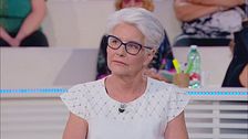 Giovedì 22 settembre, Canale 5