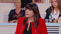 Venerdì 23 settembre, Canale 5