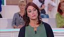 Venerdì 30 settembre, Canale 5