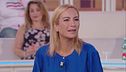 Lunedì 3 ottobre, Canale 5