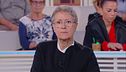 Martedì 4 ottobre, Canale 5