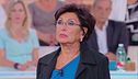 Mercoledì 5 ottobre, Canale 5