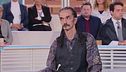 Giovedì 6 ottobre, Canale 5