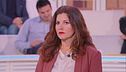 Lunedì 10 ottobre, Canale 5