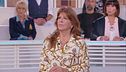 Mercoledì 12 ottobre, Canale 5
