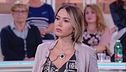 Martedì 18 ottobre, Canale 5