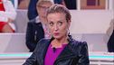 Giovedì 20 ottobre, Canale 5
