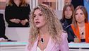 Venerdì 21 ottobre, Canale 5