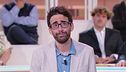 Lunedì 24 ottobre, Canale 5