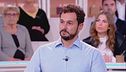 Giovedì 27 ottobre, Canale 5