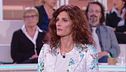 Lunedì 31 ottobre, Canale 5