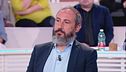 Mercoledì 2 novembre, Canale 5