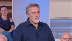 Tutto su mia madre - prima sentenza