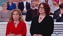 Venerdì 4 novembre, Canale 5