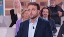 Lunedì 7 novembre, Canale 5