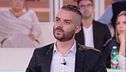 Martedì 8 novembre, Canale 5