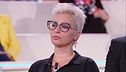 Giovedì 10 novembre, Canale 5