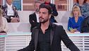 Venerdì 11 novembre, Canale 5