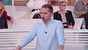 Giovedì 17 novembre, Canale 5