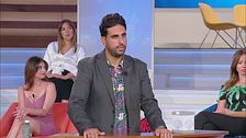 La fedeltà: un'invenzione dell'uomo?
