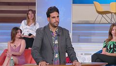 La fedeltà: un'invenzione dell'uomo?