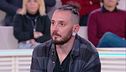Venerdì 18 novembre, Canale 5