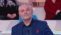 Martedì 22 novembre, Canale 5
