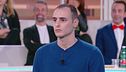 Venerdì 25 novembre, Canale 5