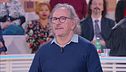 Lunedì 9 gennaio, Canale 5