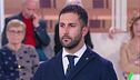 Martedì 10 gennaio, Canale 5
