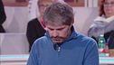 Giovedì 12 gennaio, Canale 5