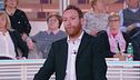 Lunedì 16 gennaio, Canale 5