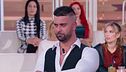 Giovedì 19 gennaio, Canale 5