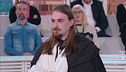 Venerdì 20 gennaio, Canale 5