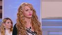 Lunedì 23 gennaio, Canale 5