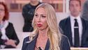 Martedì 24 gennaio, Canale 5