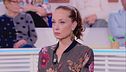 Giovedì 26 gennaio, Canale 5