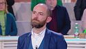 Venerdì 27 gennaio, Canale 5