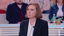 Lunedì 30 gennaio, Canale 5