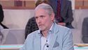 Martedì 7 febbraio, Canale 5