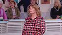 Giovedì 9 febbraio, Canale 5