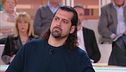 Venerdì 10 febbraio, Canale 5