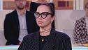 Lunedì 13 febbraio, Canale 5