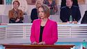 Mercoledì 15 febbraio, Canale 5