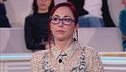 Venerdì 17 febbraio, Canale 5