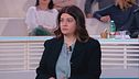 Lunedì 20 febbraio, Canale 5