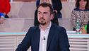 Martedì 21 febbraio, Canale 5