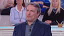 Lunedì 27 febbraio, Canale 5