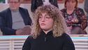 Giovedì 2 marzo, Canale 5
